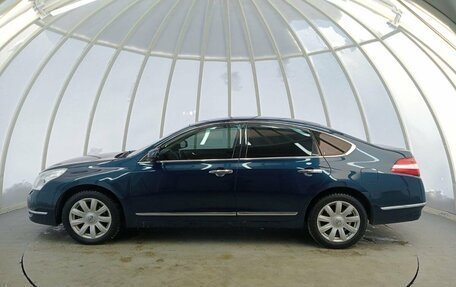 Nissan Teana, 2008 год, 960 000 рублей, 8 фотография