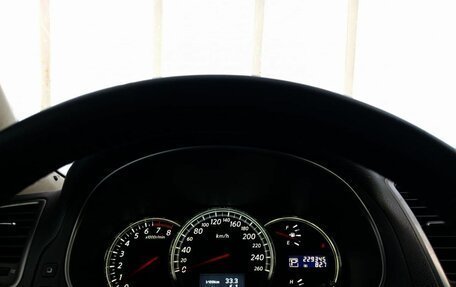 Nissan Teana, 2008 год, 960 000 рублей, 13 фотография