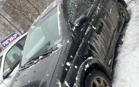 Toyota Echo, 2000 год, 385 000 рублей, 6 фотография