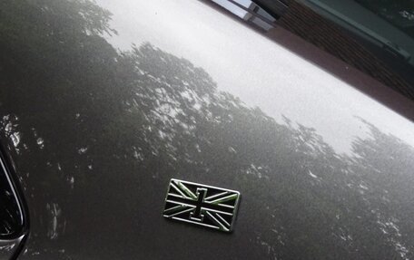 Bentley Flying Spur, 2020 год, 25 500 000 рублей, 18 фотография