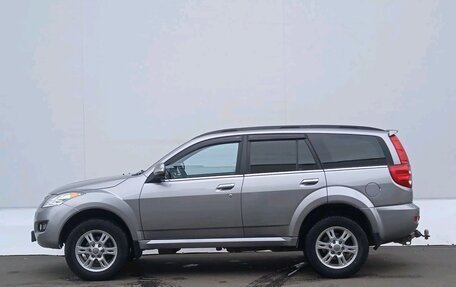 Haval H5 I, 2020 год, 1 745 000 рублей, 5 фотография