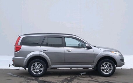 Haval H5 I, 2020 год, 1 745 000 рублей, 4 фотография