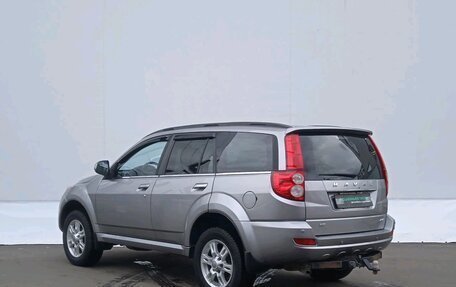 Haval H5 I, 2020 год, 1 745 000 рублей, 6 фотография