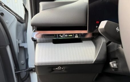 BMW 5 серия, 2025 год, 6 670 000 рублей, 11 фотография