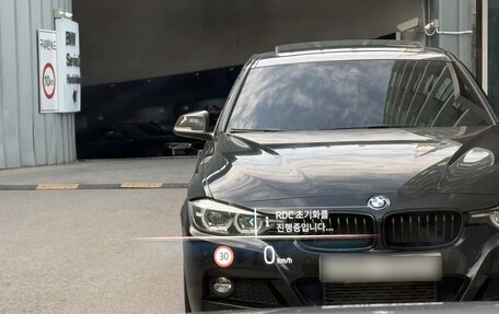 BMW 5 серия, 2025 год, 6 670 000 рублей, 17 фотография