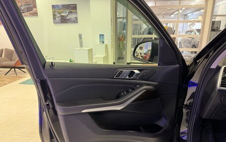 BMW X5, 2020 год, 5 998 000 рублей, 7 фотография