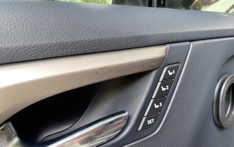 Lexus RX IV рестайлинг, 2022 год, 4 100 000 рублей, 18 фотография