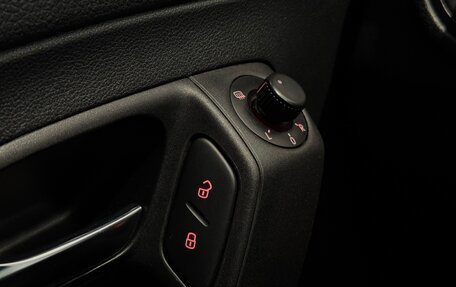 Volkswagen Polo VI (EU Market), 2020 год, 1 550 000 рублей, 15 фотография
