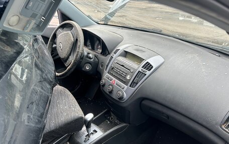 KIA cee'd I рестайлинг, 2009 год, 230 000 рублей, 2 фотография