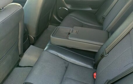 Chevrolet Epica, 2011 год, 1 050 000 рублей, 8 фотография