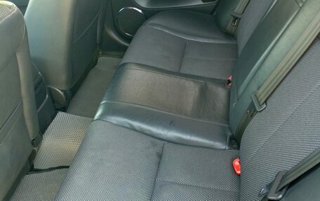 Chevrolet Epica, 2011 год, 1 050 000 рублей, 9 фотография