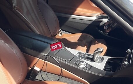 BMW 6 серия, 2011 год, 2 080 000 рублей, 20 фотография