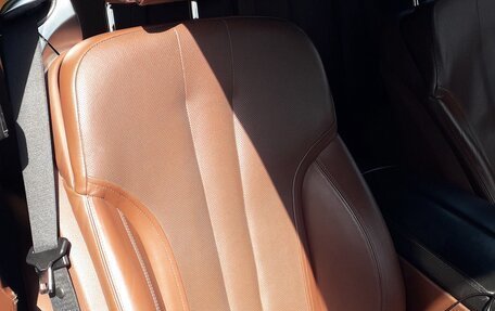 BMW 6 серия, 2011 год, 2 080 000 рублей, 22 фотография