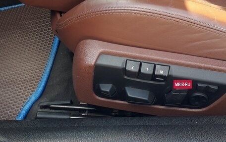 BMW 6 серия, 2011 год, 2 080 000 рублей, 24 фотография