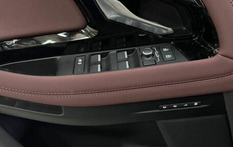 Land Rover Range Rover Evoque II, 2025 год, 5 849 000 рублей, 9 фотография