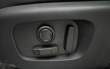 Land Rover Range Rover Evoque II, 2025 год, 5 849 000 рублей, 12 фотография