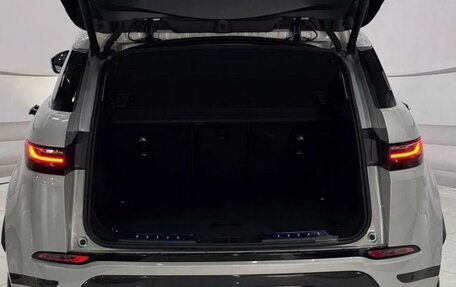 Land Rover Range Rover Evoque II, 2025 год, 5 849 000 рублей, 21 фотография