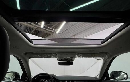 Land Rover Range Rover Evoque II, 2025 год, 5 849 000 рублей, 19 фотография