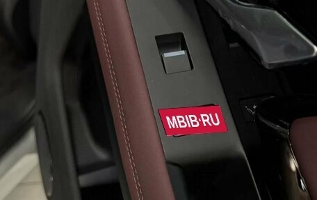 Land Rover Range Rover Evoque II, 2025 год, 5 849 000 рублей, 11 фотография