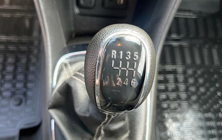 Opel Mokka I, 2014 год, 990 000 рублей, 13 фотография