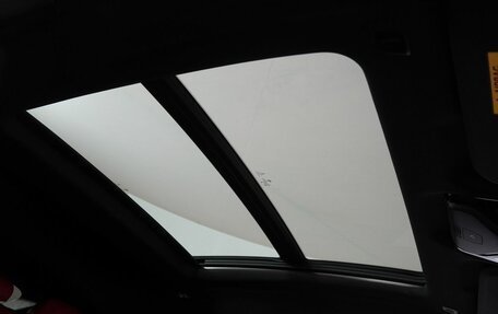 BMW X4, 2019 год, 4 190 000 рублей, 27 фотография