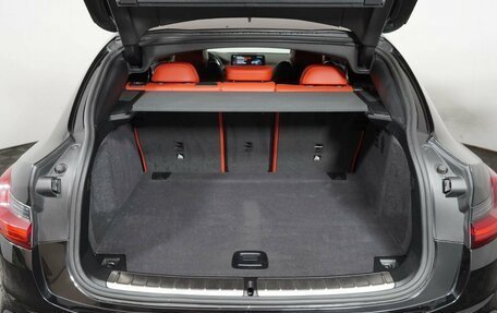 BMW X4, 2019 год, 4 190 000 рублей, 32 фотография