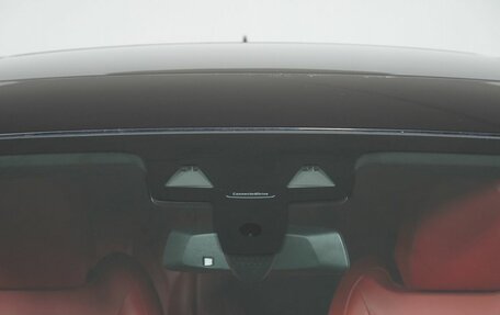 BMW X4, 2019 год, 4 190 000 рублей, 30 фотография