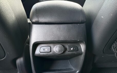 KIA Sorento II рестайлинг, 2012 год, 1 865 000 рублей, 14 фотография