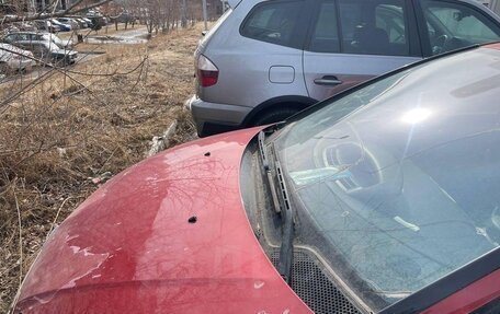 Citroen C4 II рестайлинг, 2007 год, 250 000 рублей, 2 фотография