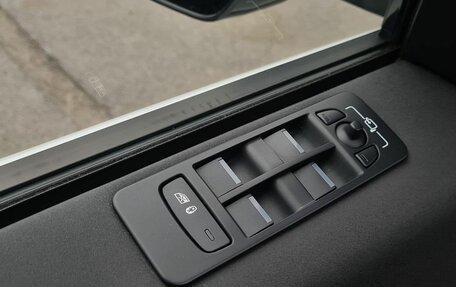 Land Rover Discovery Sport I рестайлинг, 2020 год, 3 100 000 рублей, 21 фотография