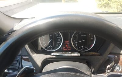 BMW X6, 2011 год, 2 150 000 рублей, 1 фотография