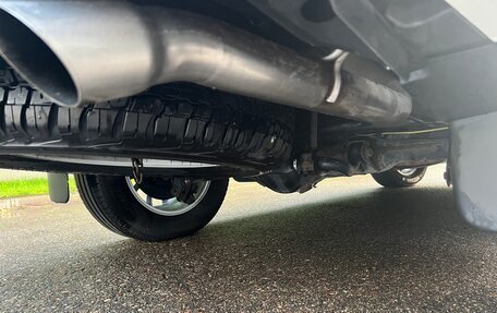 Toyota Land Cruiser Prado 150 рестайлинг 2, 2019 год, 3 900 000 рублей, 3 фотография