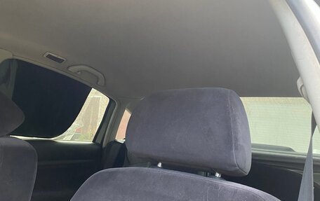 Volkswagen Passat B5+ рестайлинг, 2003 год, 49 999 рублей, 6 фотография