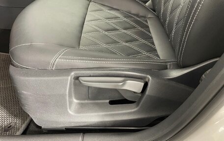 Skoda Octavia, 2013 год, 970 000 рублей, 7 фотография