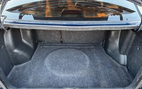 Hyundai Accent II, 2008 год, 400 000 рублей, 19 фотография