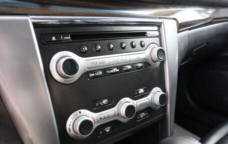 Nissan Teana, 2011 год, 1 279 000 рублей, 17 фотография
