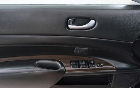 Nissan Teana, 2011 год, 1 279 000 рублей, 20 фотография