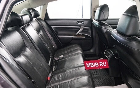 Nissan Teana, 2011 год, 1 279 000 рублей, 22 фотография