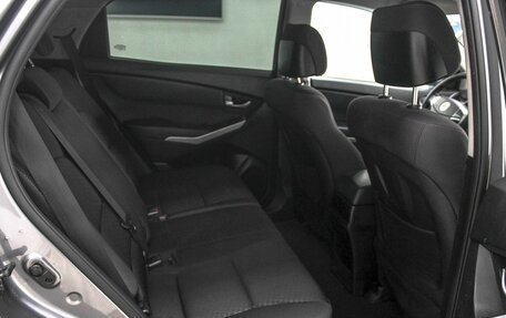 SsangYong Actyon II рестайлинг, 2014 год, 1 199 000 рублей, 10 фотография