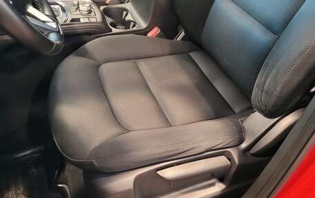 Mazda CX-5 II, 2019 год, 2 599 000 рублей, 8 фотография