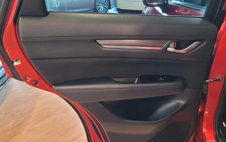 Mazda CX-5 II, 2019 год, 2 599 000 рублей, 11 фотография