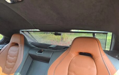BMW 8 серия, 2022 год, 7 550 000 рублей, 15 фотография