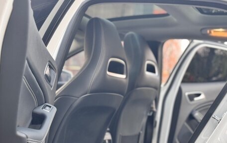 Mercedes-Benz CLA, 2018 год, 1 999 990 рублей, 7 фотография