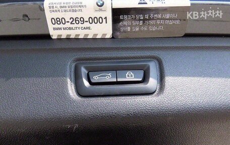 BMW 3 серия, 2022 год, 4 084 666 рублей, 16 фотография