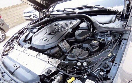 BMW 3 серия, 2022 год, 4 084 666 рублей, 18 фотография