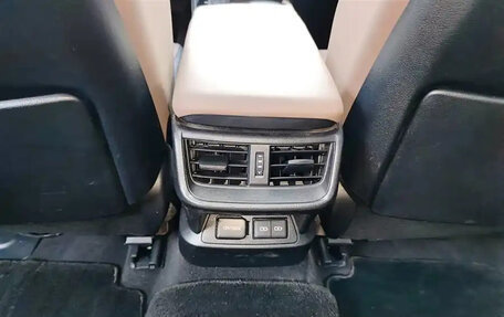 Lexus ES VII, 2022 год, 3 850 000 рублей, 15 фотография