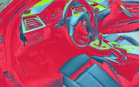 BMW 3 серия, 2018 год, 2 550 000 рублей, 4 фотография