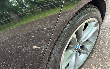 BMW 3 серия, 2018 год, 2 550 000 рублей, 6 фотография