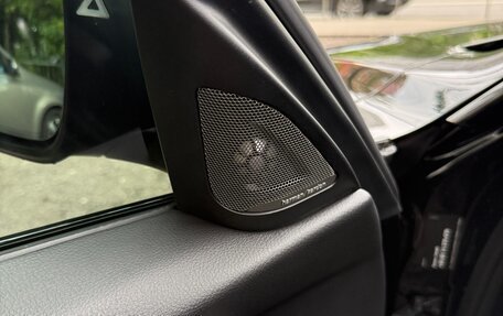 BMW 3 серия, 2018 год, 2 550 000 рублей, 15 фотография