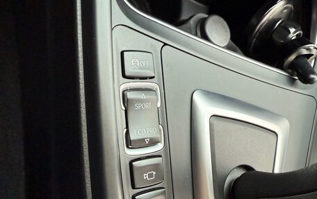 BMW 3 серия, 2018 год, 2 550 000 рублей, 16 фотография